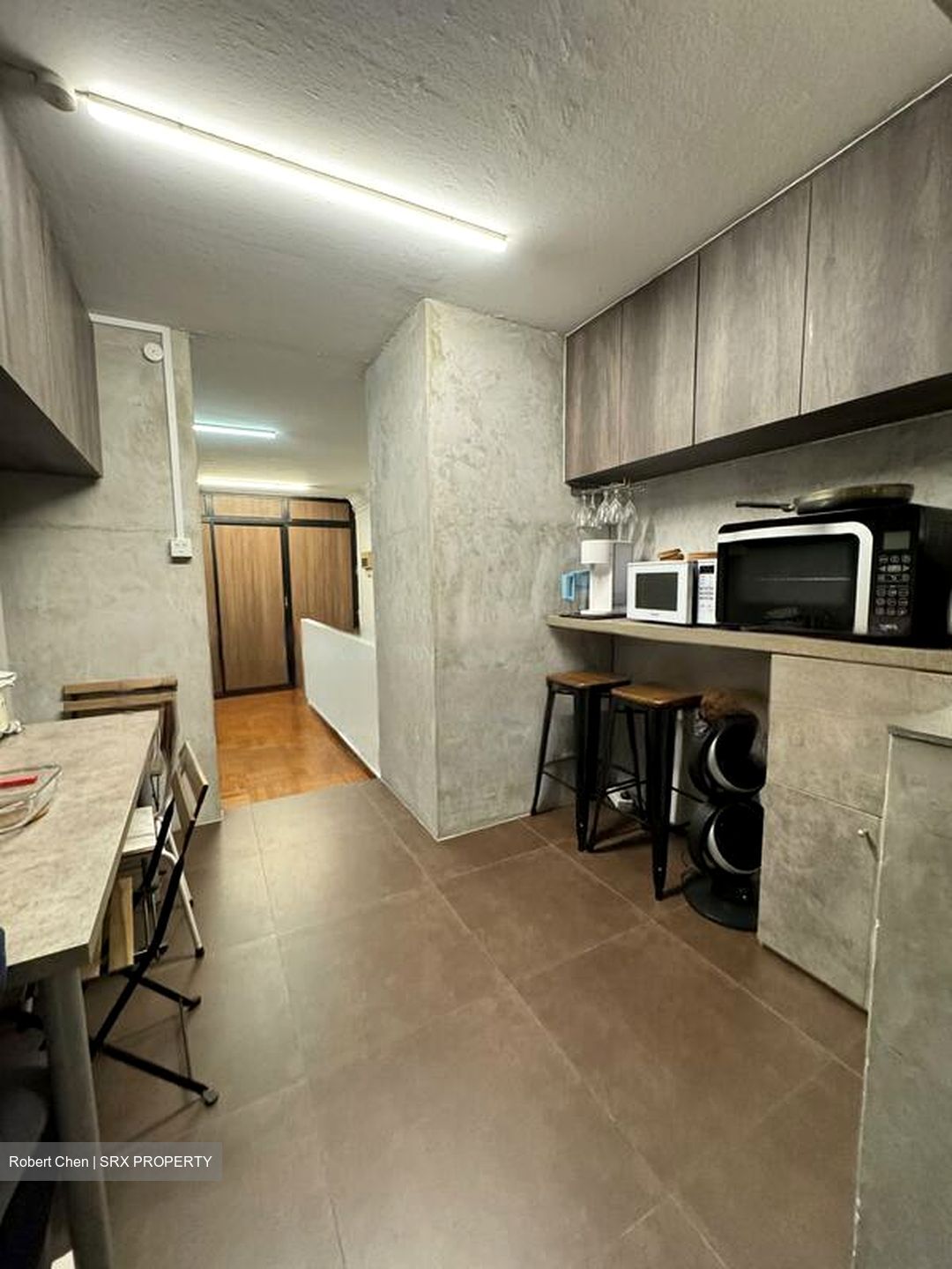 Blk 157 Mei Ling Street (Queenstown), HDB 4 Rooms #518664481